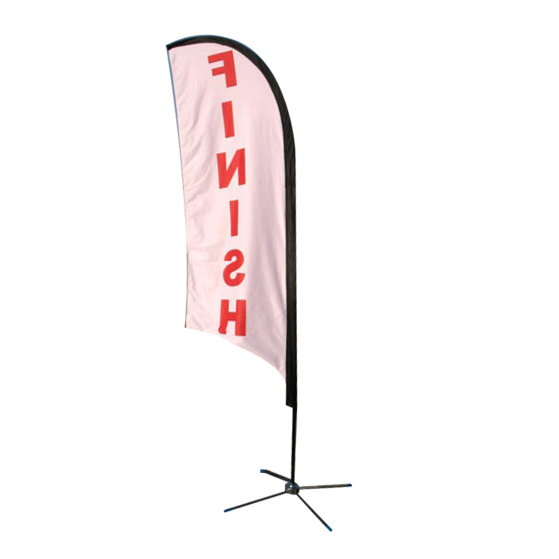 Pop Up Banners