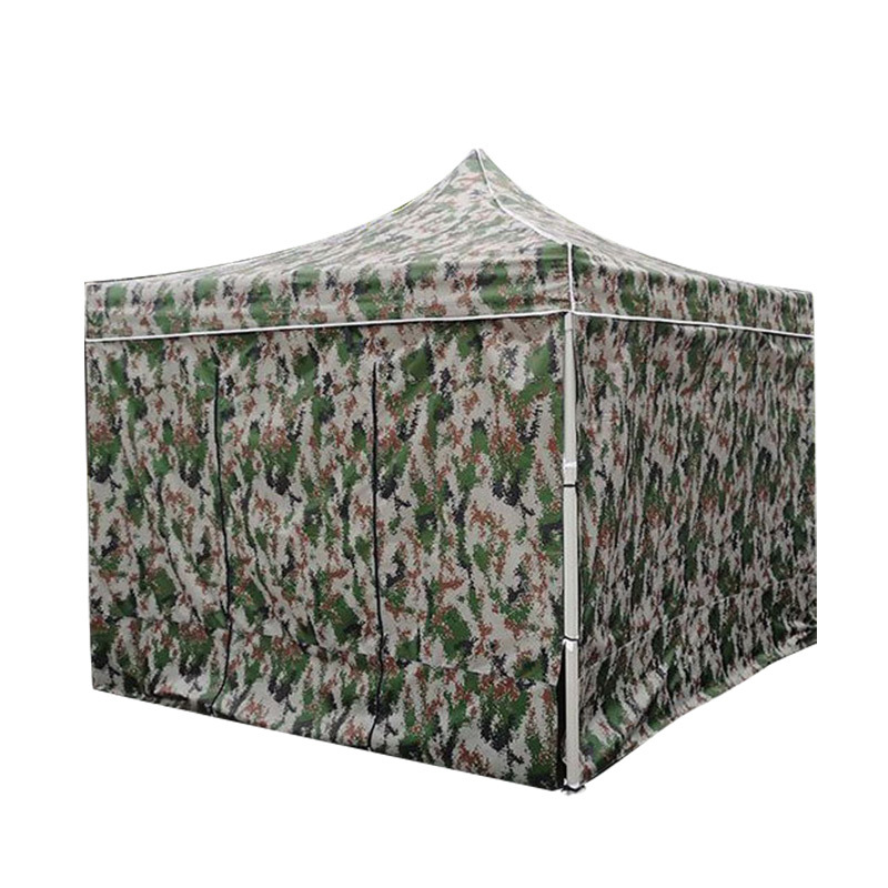 Pop Up Tents
