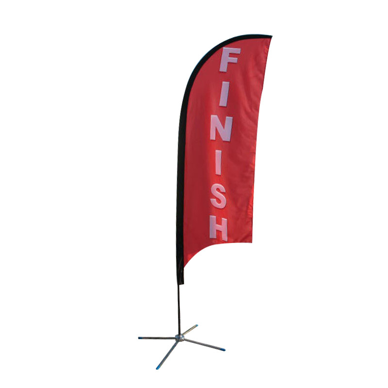 Pop Up Banners