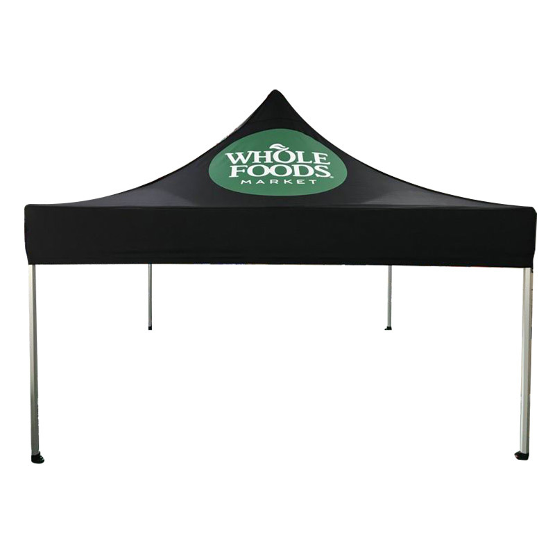 Pop Up Tents