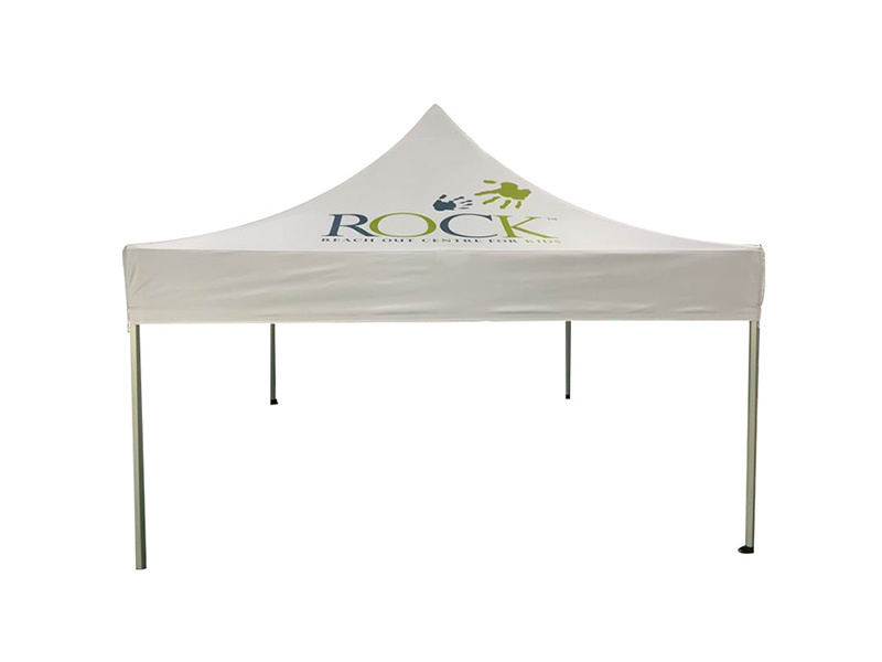 These Pop-Up Tents Are Perfect for Lazy Campers