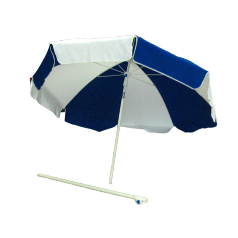 The Umbrellas