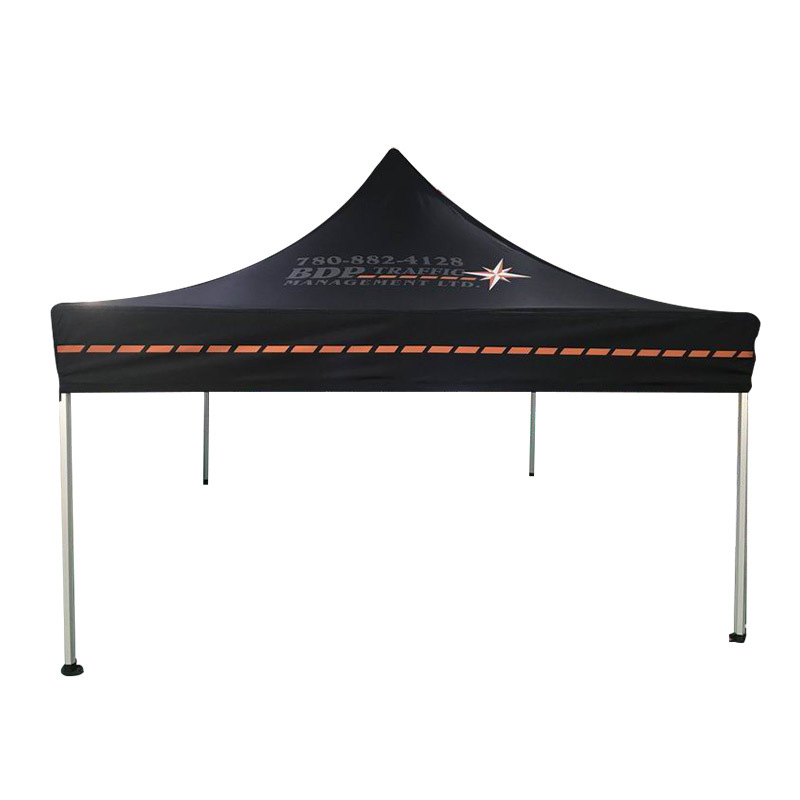 Pop Up Tents