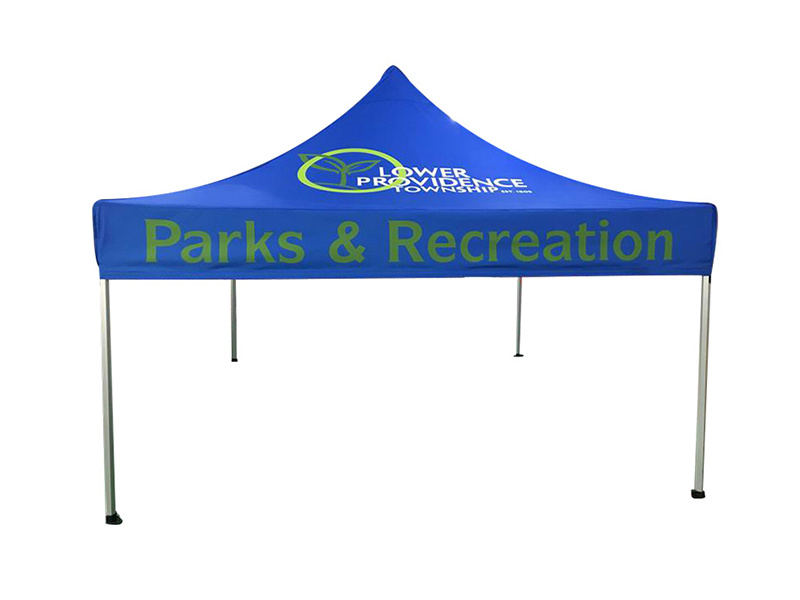 Safety commission warns against using portable baby tents over fall, suffocation hazard