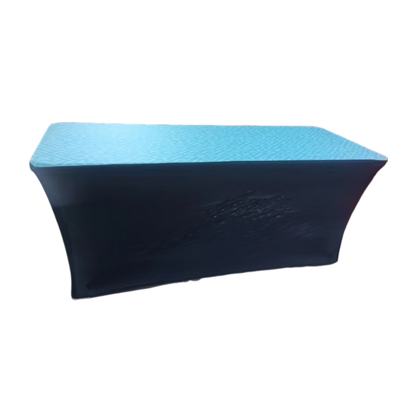 Table Covers