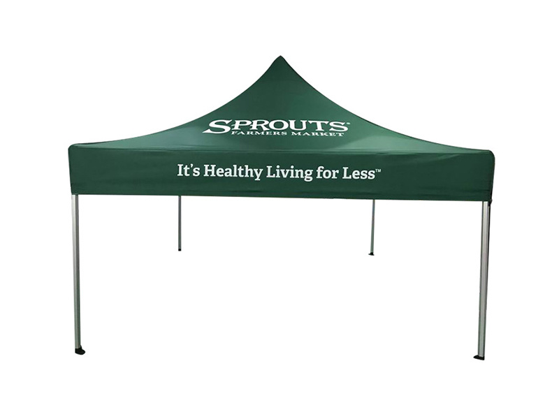 A ‘Bug-Free Summer’ Really Is Possible with This Screen Tent, According to Shoppers, and It’s on Sale