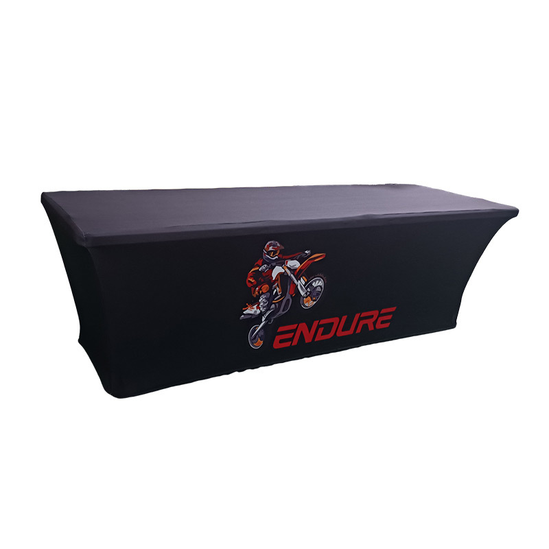Table Covers