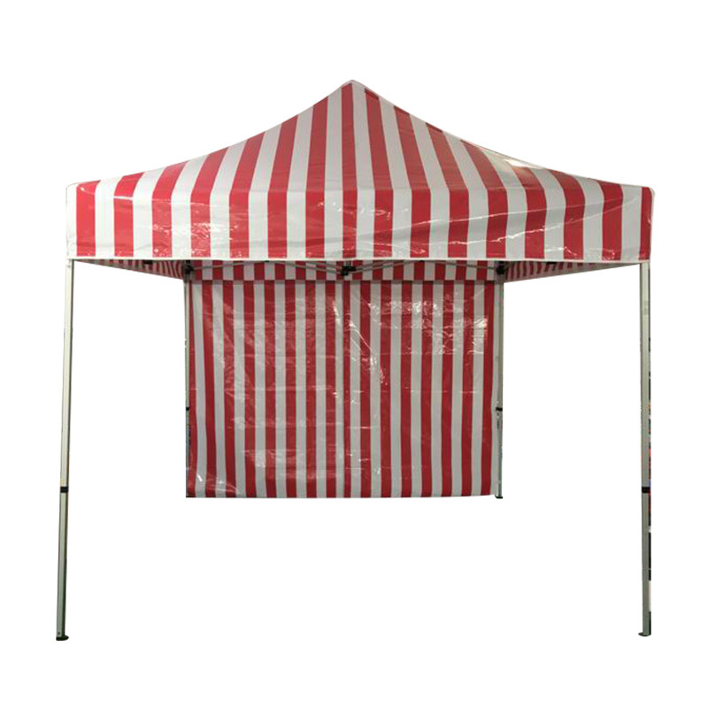 Pop Up Tents