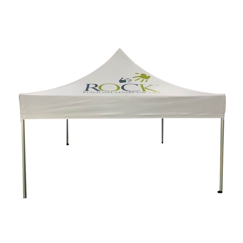 Pop Up Tents