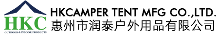HKC