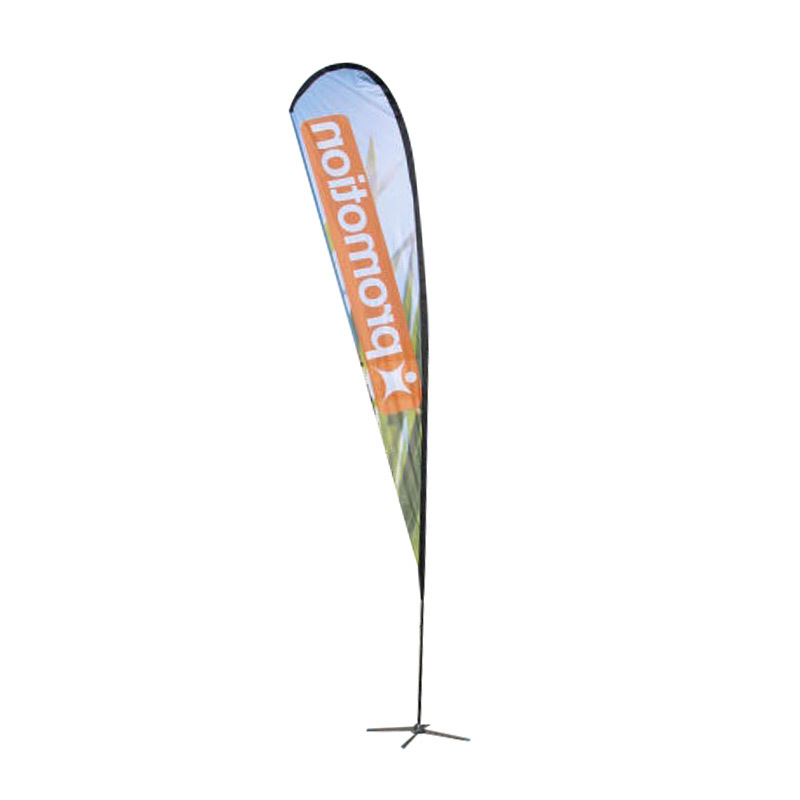 Pop Up Banners
