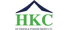 HK CAMPER TENT MFG CO., LTD
