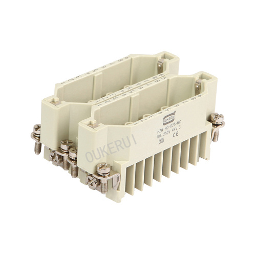 HZW-HD-050-MC