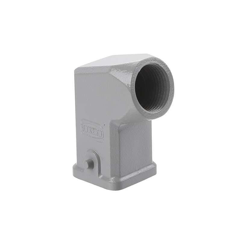 HZW-H3A-SK-2G-M20/PG11