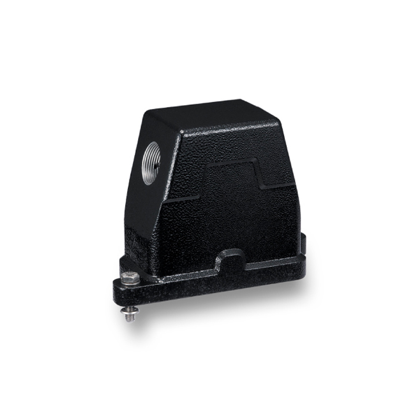 HZW-HP6B-SKH-2S-PG16/PG21/PG29/M20/M25/M32