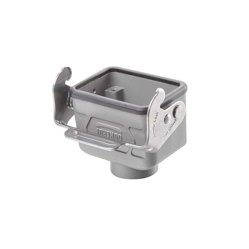 HZW-H6B-DJK-1PL/M-M20/PG13.5/PG16