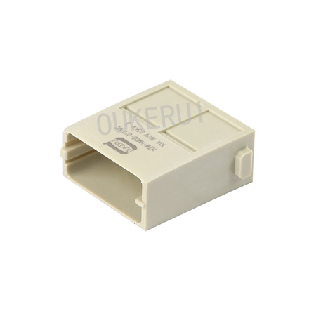 HZW-HMDD-017-MC