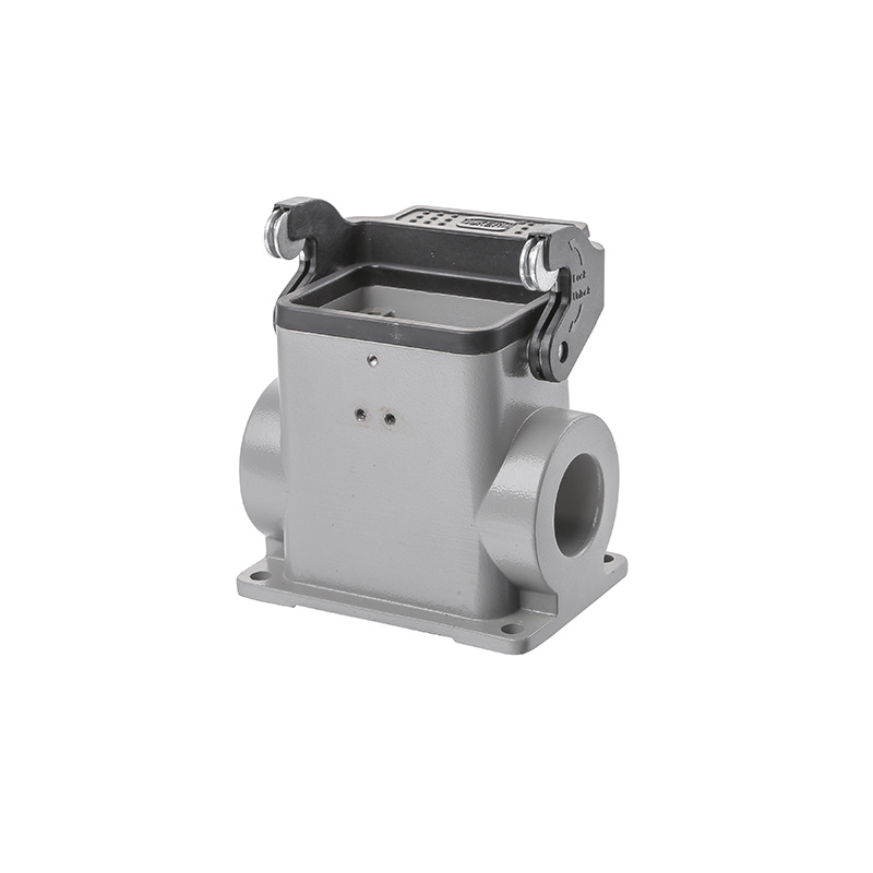 HZW-H6B-SGH-1PL/R-M25/PG21/M32/PG29
