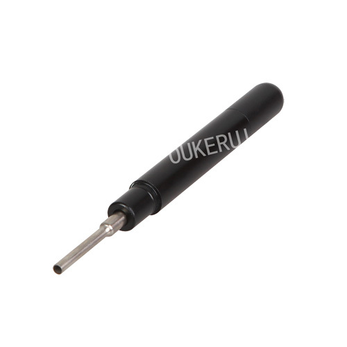 HD HDD HM 10A Pin Returner