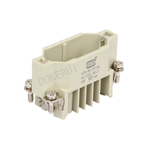 HZW-HD-015-MC
