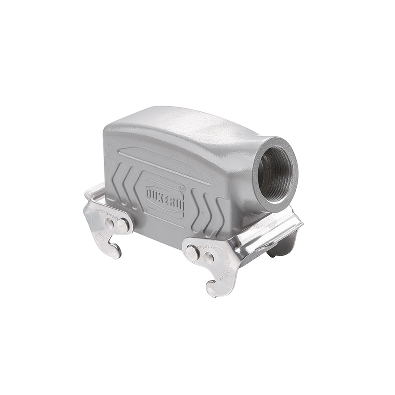 HZW-H16B-SK-2PL/M-M25/PG21/M32