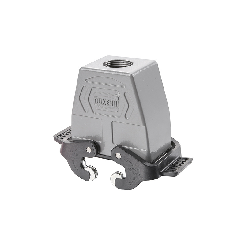 HZW-H10B-DJKH-2PL/R-M25/PG21/M32/PG29