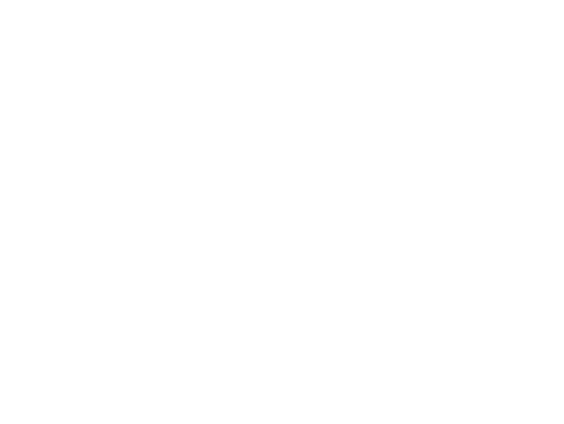 OUKERUI
