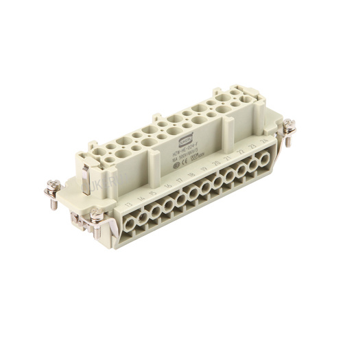 HZW-HE-024-F