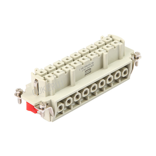 HZW-HVE-016-F