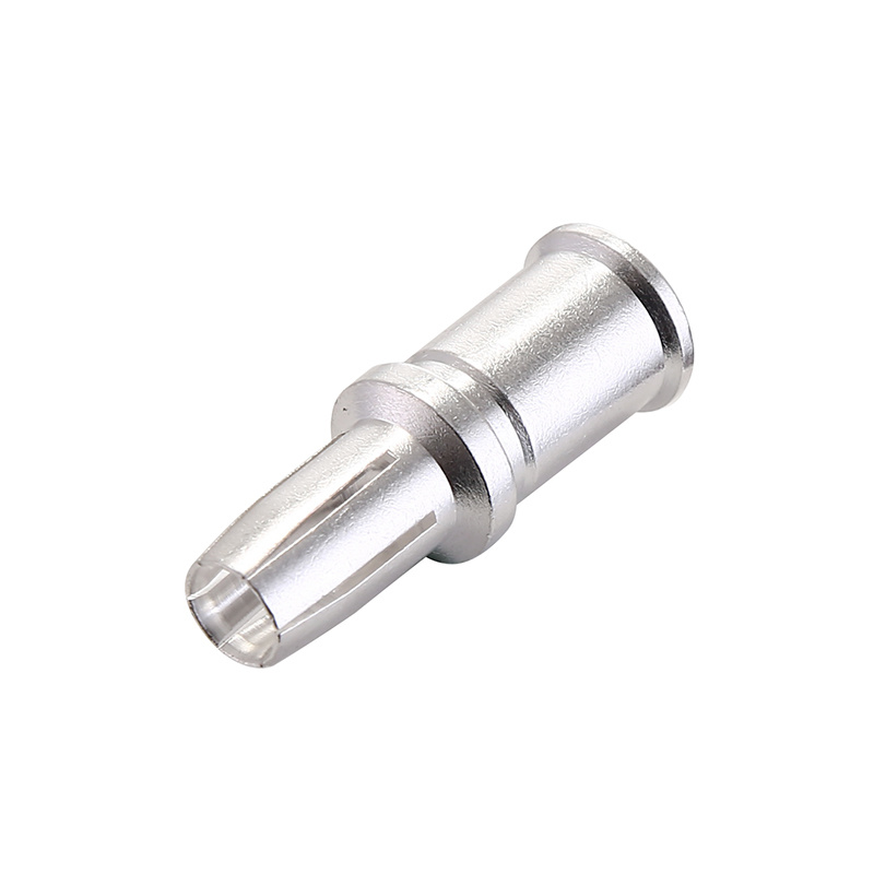 HZW-CKSF70-10 (female pins)