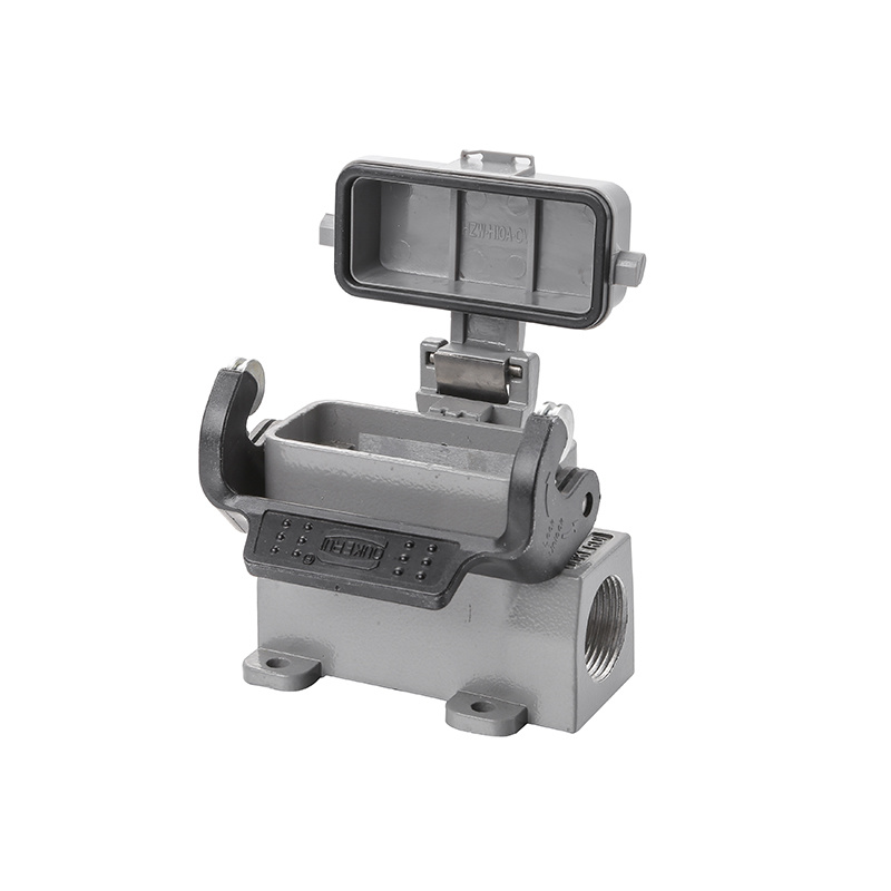 HZW-H10A-SG-CV-1PL-M20/PG16/M25/PG21