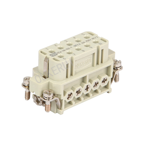 HZW-HA-010-F