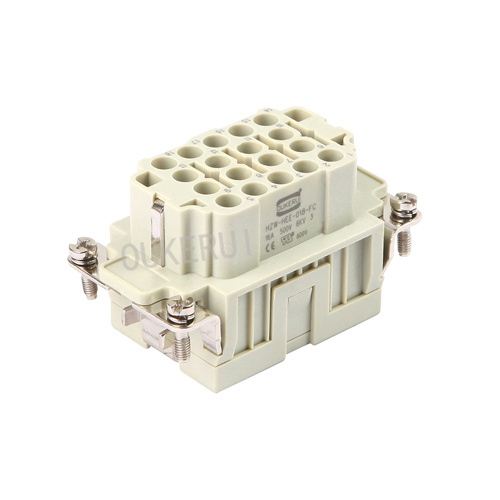 HZW-HEE-018-FC