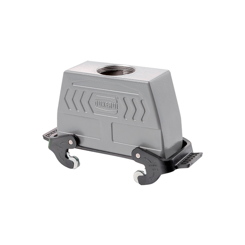 HZW-H24B-DJKH-2PL/R-PG21/M32/PG29/M40