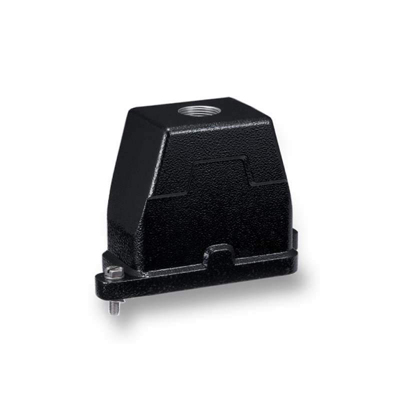 HZW-HP6B-TKH-2S-PG16/PG21/PG29/M20/M25/M32