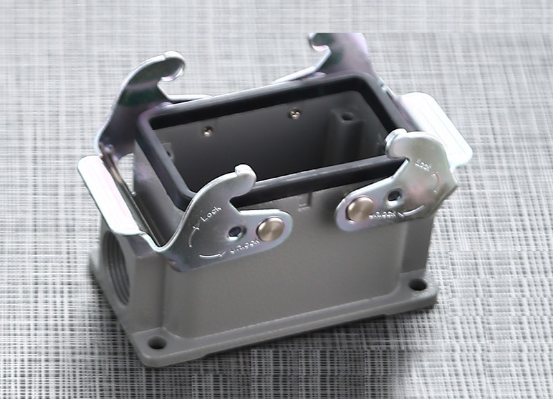 Housings