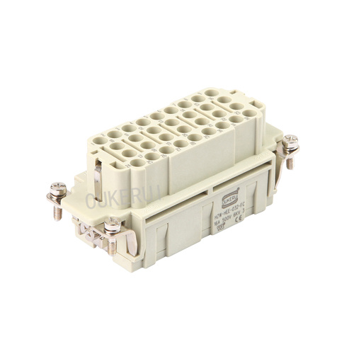 HZW-HEE-032-FC