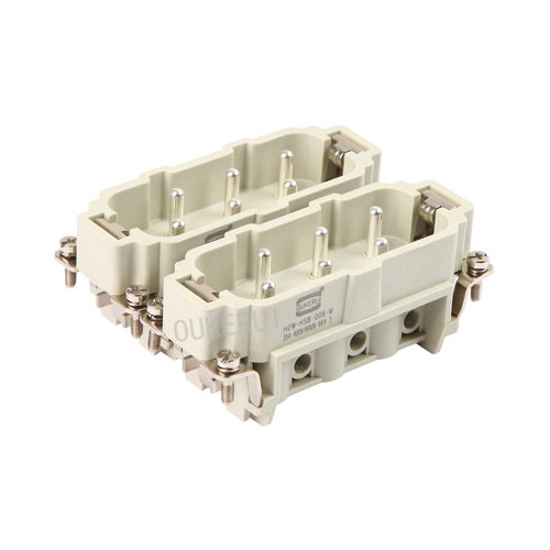 HZW-HSB-012-M(2 1-6)
