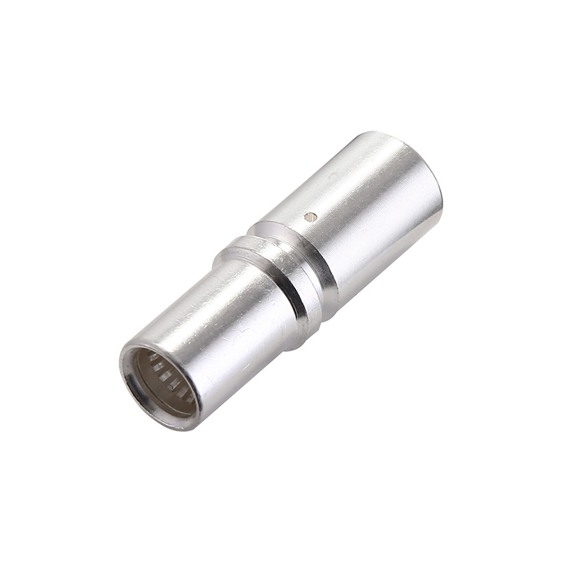 HZW-CKSF-16 (Crown Reed Female Pin)