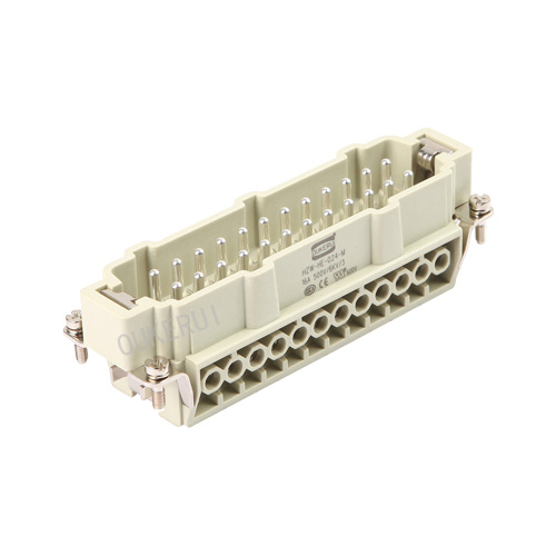 HZW-HE-024-M