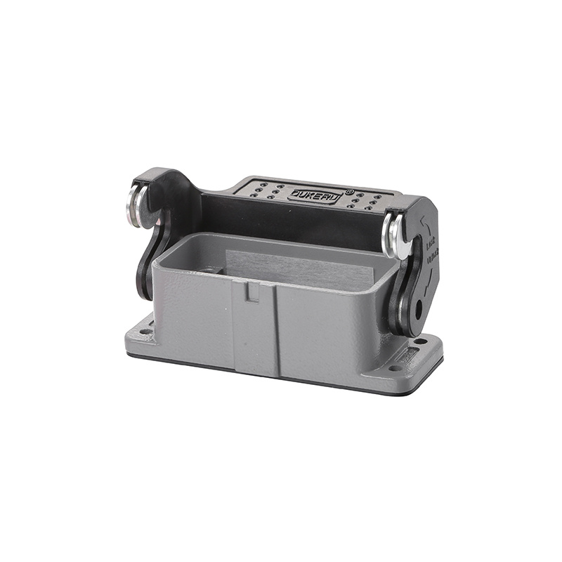 HZW-H10A-ST-1PL