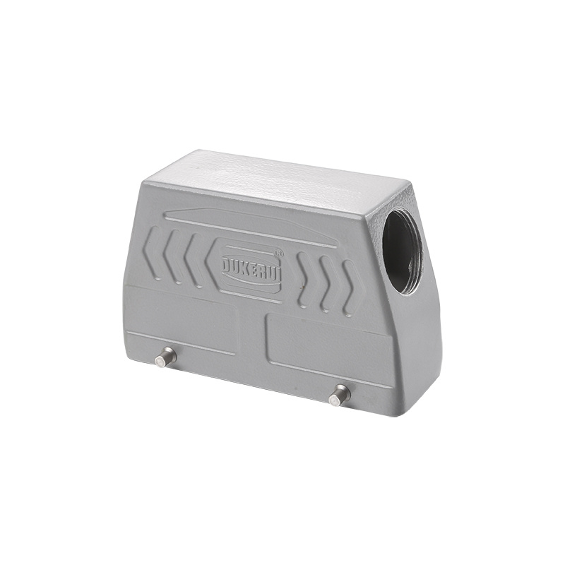 HZW-H24B-SKH-4G-PG21/M32/PG29/M40