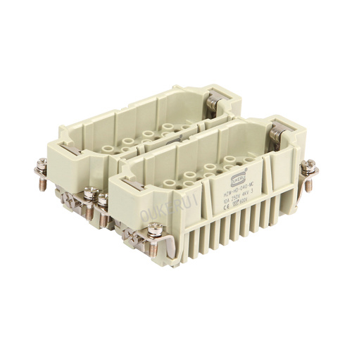 HZW-HD-080-MC(1-40)(41-80)