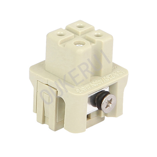 HZW-HA-003-F