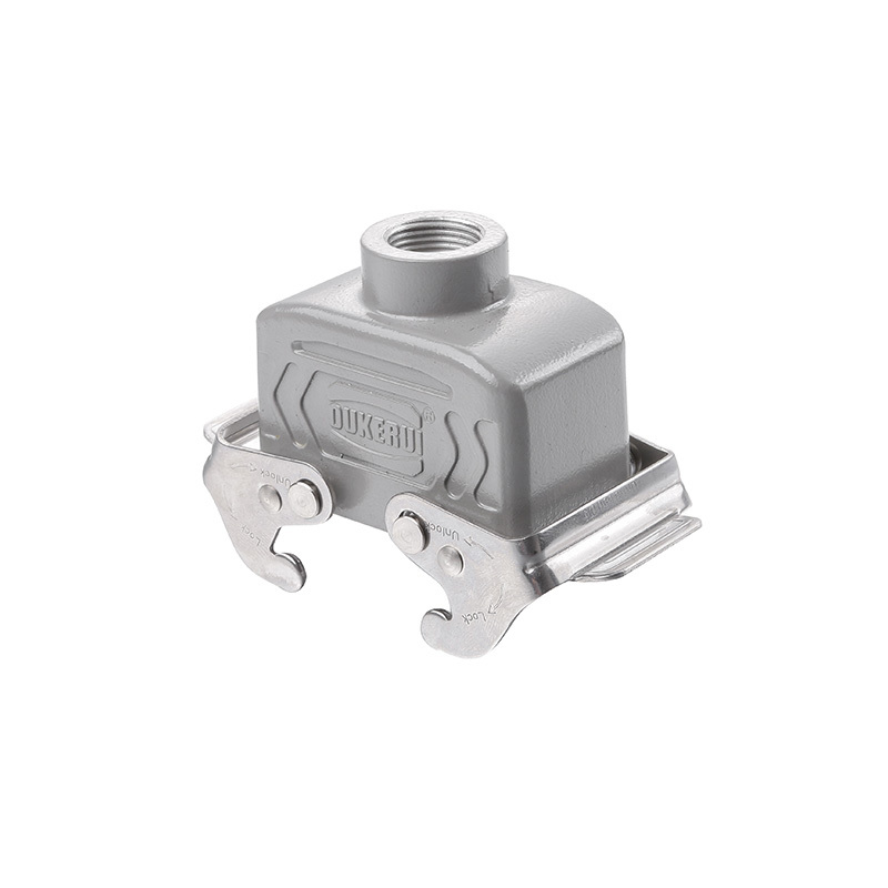 HZW-H10B-TK-2PL/M-M20/PG16/M25