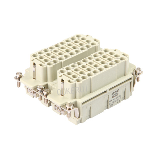 HZW-HEE-064-FC(1-32)(33-64)