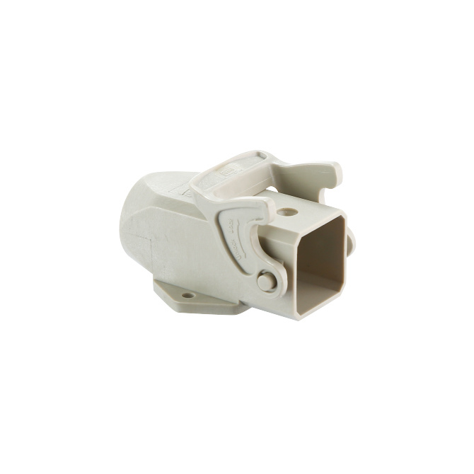 HZW-H3A.P-SG-1PL-M20/PG11