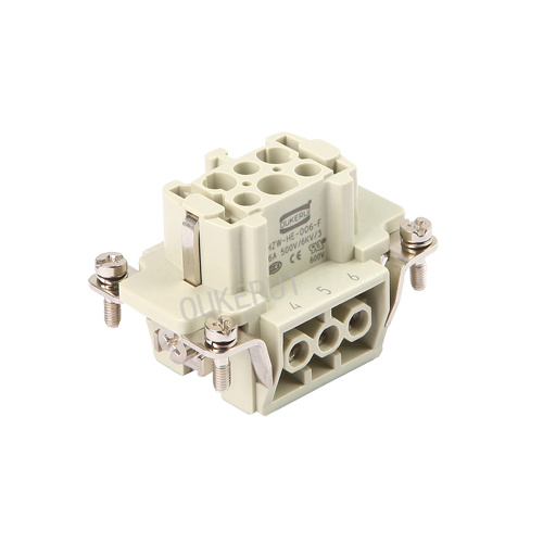 HZW-HE-006-F
