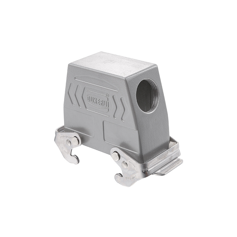 HZW-H16B-SKH-2PL/M-PG21/M32/PG29/M40