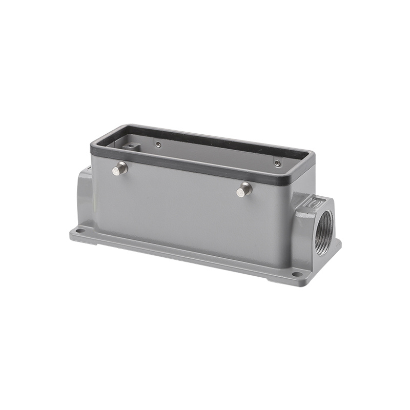 HZW-H24B-SG-4G-M25/PG21